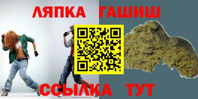 кокаин колумбия Бугуруслан