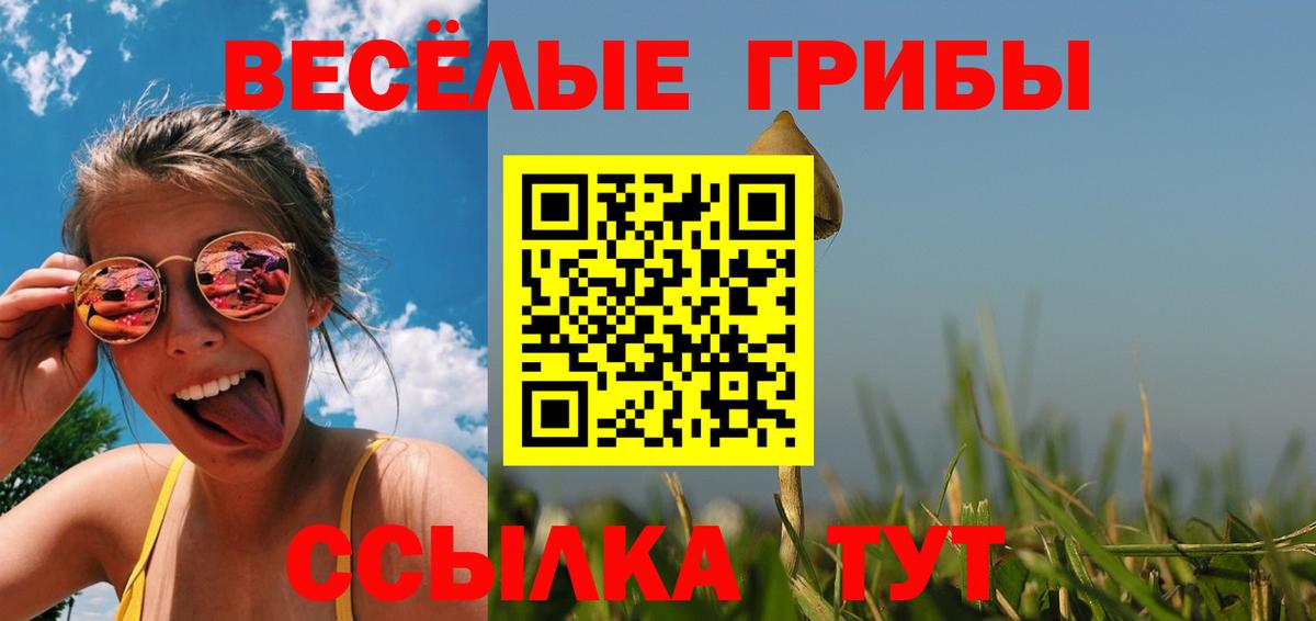 Псилоцибиновые грибы ЛСД  Вход с VPN  Электросталь 
